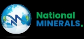 Activated Carbon, Filter Media Sand & Quartz Silica Sand Manufacturers - National Minerals